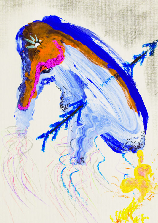 09-12-07a