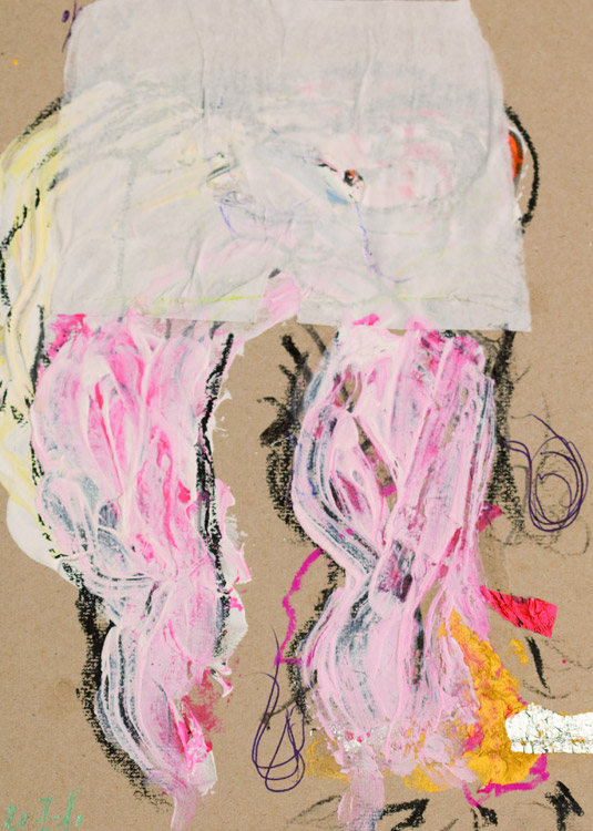 10-01-20a