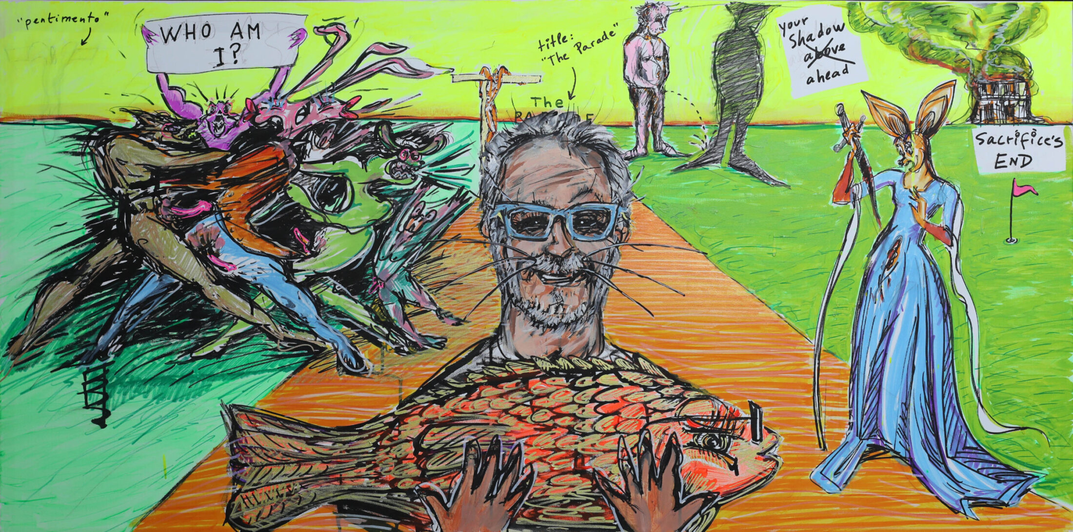 autoretrato 48